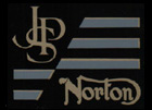 Click here for the JPS Norton home page